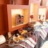 cusco