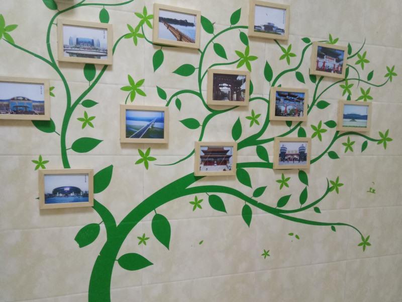 Greentree Inn Heze Mudan Road Bus Terminal Station Express Hotel,Mudan>>Heze,3 star