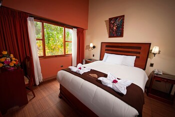 urubamba