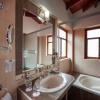 Hotel Mabey Urubamba,Ollantaytambo>>Calca,3 star