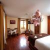 Hotel Mabey Urubamba,Ollantaytambo>>Calca,3 star