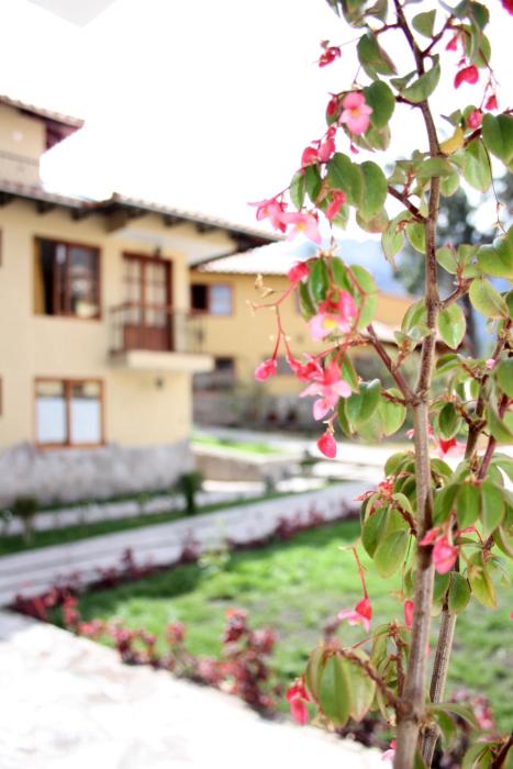 urubamba