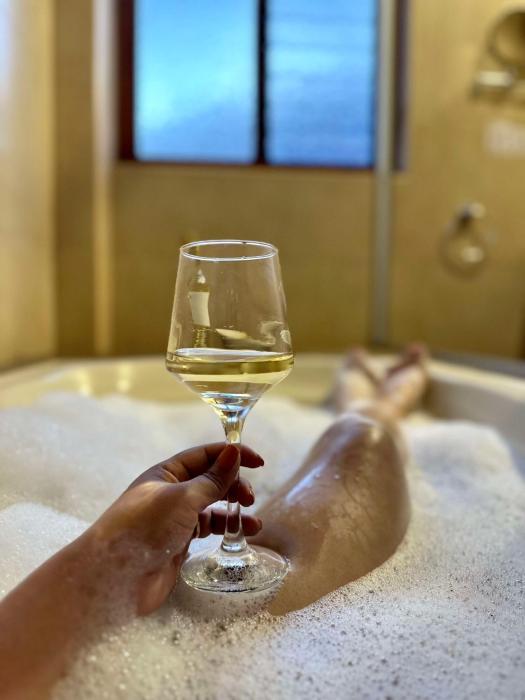 hotel mabey urubamba
