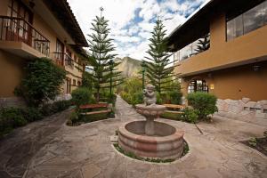 urubamba
