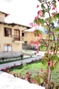 urubamba