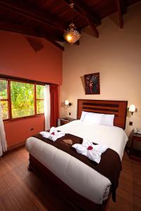 urubamba