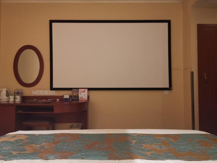 greentree inn jiangsu wuxi nanchang walking street