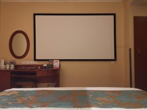 greentree inn jiangsu wuxi nanchang walking street