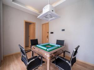 greentree inn jiangsu wuxi nanchang walking street