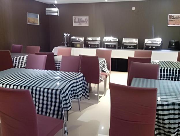 greentree inn hefei mengcheng road beierhuan express hotel