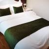 greentree inn hefei mengcheng road beierhuan express hotel
