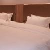 greentree inn hefei mengcheng road beierhuan express hotel
