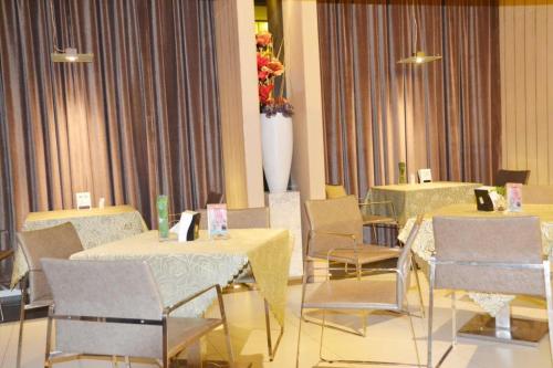 jinjiang inn select shenyang zhongjie pedestrian street the palace