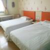 7 days premium baoding zhuozhou cultural square