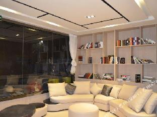7 Days Premium (Yangzhou Slender West Lake),,2 star