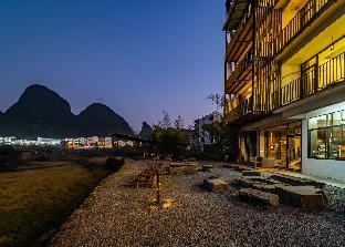 yangshuo sudder street guesthouse