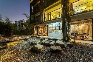 yangshuo sudder street guesthouse