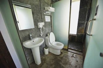 yangshuo sudder street guesthouse