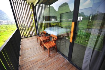 yangshuo sudder street guesthouse