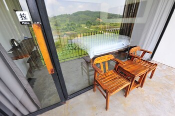 yangshuo sudder street guesthouse