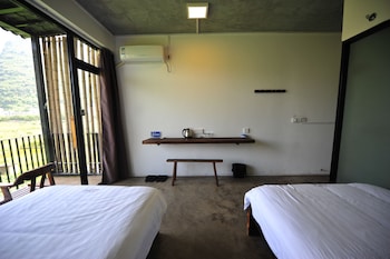 yangshuo sudder street guesthouse