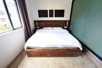 yangshuo sudder street guesthouse