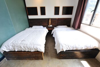 yangshuo sudder street guesthouse