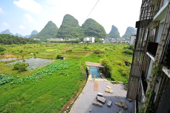 yangshuo sudder street guesthouse