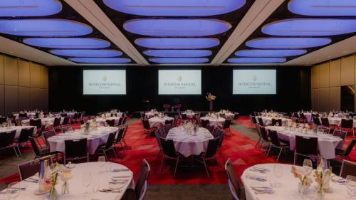 hilton brisbane