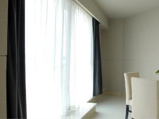 jinjiang inn weihai liugong island scenic spot shopping market