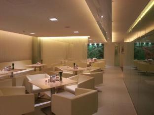 Jinjiang Inn Weihai Liugong Island Scenic Spot Shopping Market,,2 star