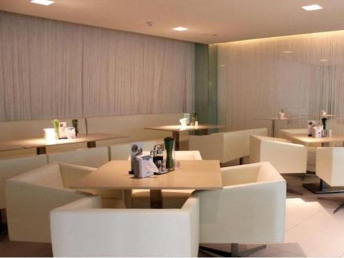 jinjiang inn weihai liugong island scenic spot shopping market