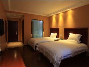 greentree inn lishui suichang longgu road express hotel