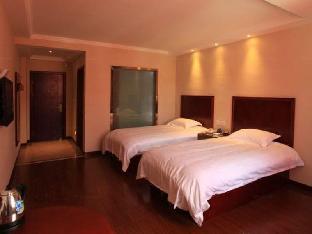greentree inn lishui suichang longgu road express hotel