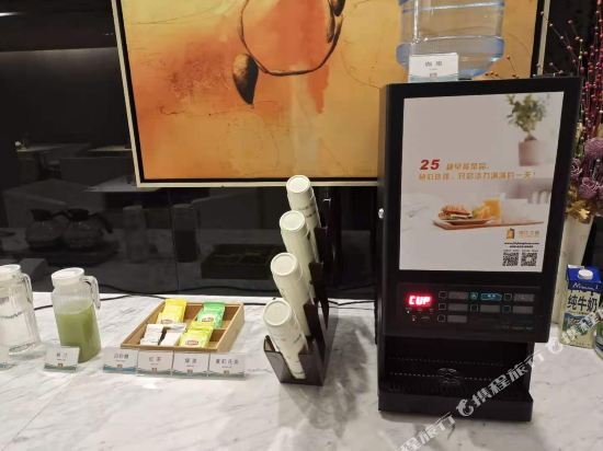 Jinjiang Inn Tai Zhou Xinghua Yingwu Bridge Branch,,2 star