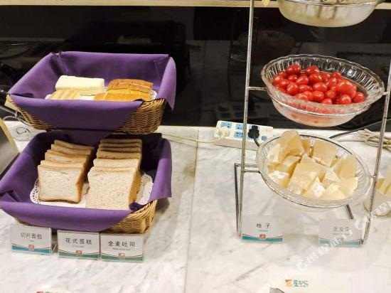 Jinjiang Inn Tai Zhou Xinghua Yingwu Bridge Branch,,2 star