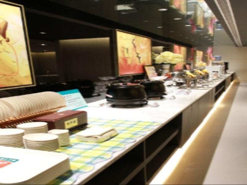 Jinjiang Inn Tai Zhou Xinghua Yingwu Bridge Branch,,2 star