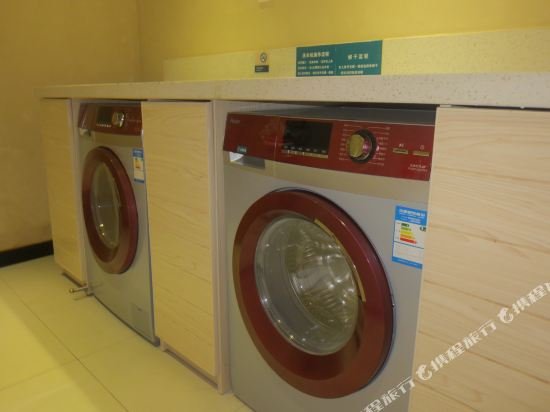 city comfort inn yongzhou jinshui bay
