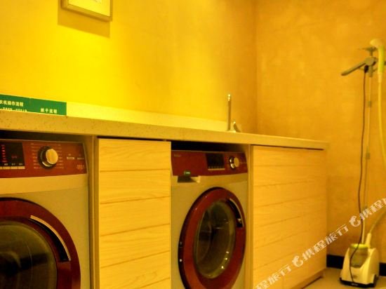 city comfort inn yongzhou jinshui bay