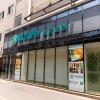 yongzhou