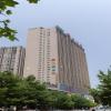 yongzhou