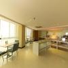 yongzhou