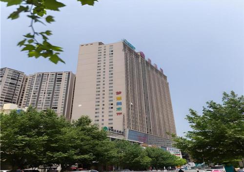 yongzhou