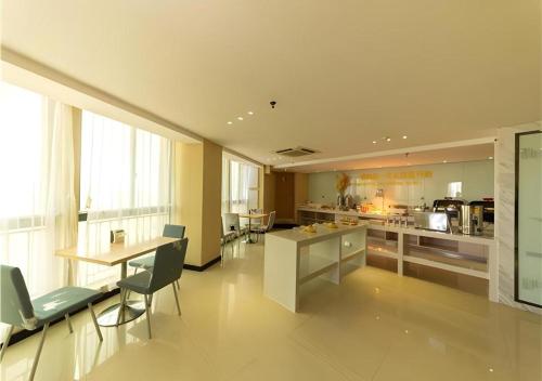 yongzhou