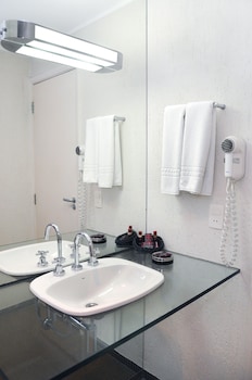 ferraretto guaruja hotel and spa