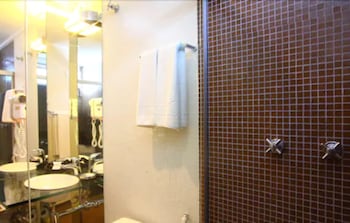 ferraretto guaruja hotel and spa