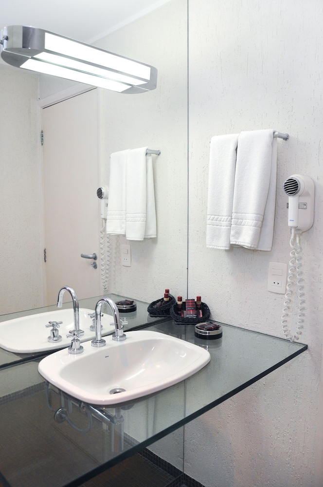 ferraretto guaruja hotel and spa