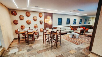 ferraretto guaruja hotel and spa