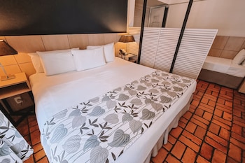 ferraretto guaruja hotel and spa