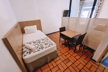 ferraretto guaruja hotel and spa